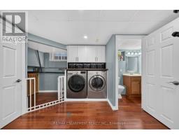 8399 Dickenson Road E, Hamilton, ON L0R1W0 Photo 34
