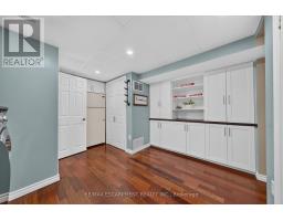 8399 Dickenson Road E, Hamilton, ON L0R1W0 Photo 35