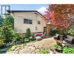 8399 Dickenson Road E, Hamilton, ON L0R1W0 Photo 38