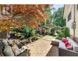 8399 Dickenson Road E, Hamilton, ON L0R1W0 Photo 39