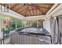 8399 Dickenson Road E, Hamilton, ON L0R1W0 Photo 40