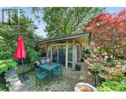 8399 Dickenson Road E, Hamilton, ON L0R1W0 Photo 41