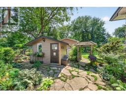 8399 Dickenson Road E, Hamilton, ON L0R1W0 Photo 42