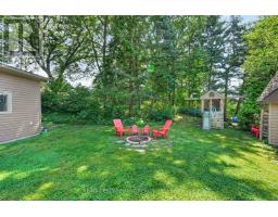 8399 Dickenson Road E, Hamilton, ON L0R1W0 Photo 43