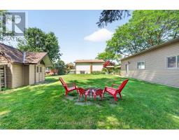 8399 Dickenson Road E, Hamilton, ON L0R1W0 Photo 45