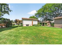 8399 Dickenson Road E, Hamilton, ON L0R1W0 Photo 47
