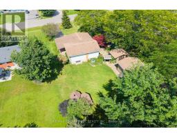 8399 Dickenson Road E, Hamilton, ON L0R1W0 Photo 48
