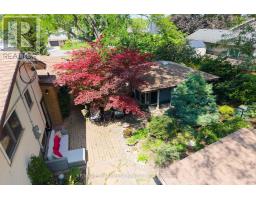 8399 Dickenson Road E, Hamilton, ON L0R1W0 Photo 49