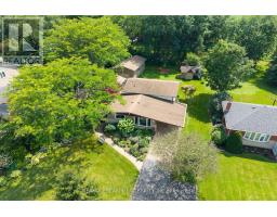 8399 Dickenson Road E, Hamilton, ON L0R1W0 Photo 50