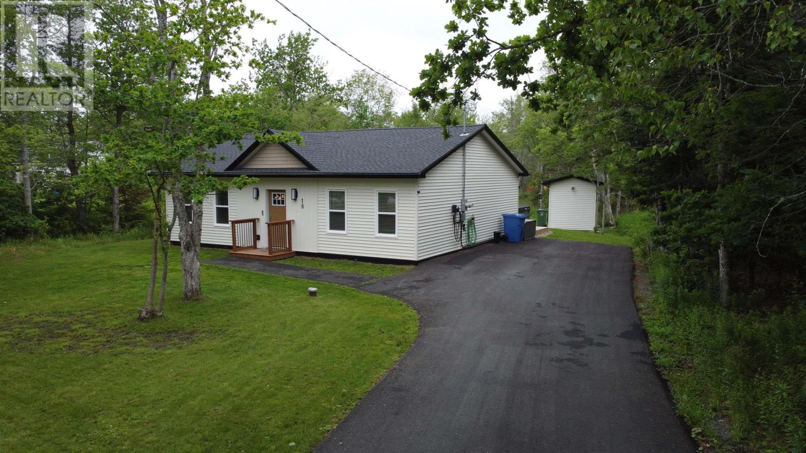 18 Old Mines Road, Mount Uniacke — photo 3
