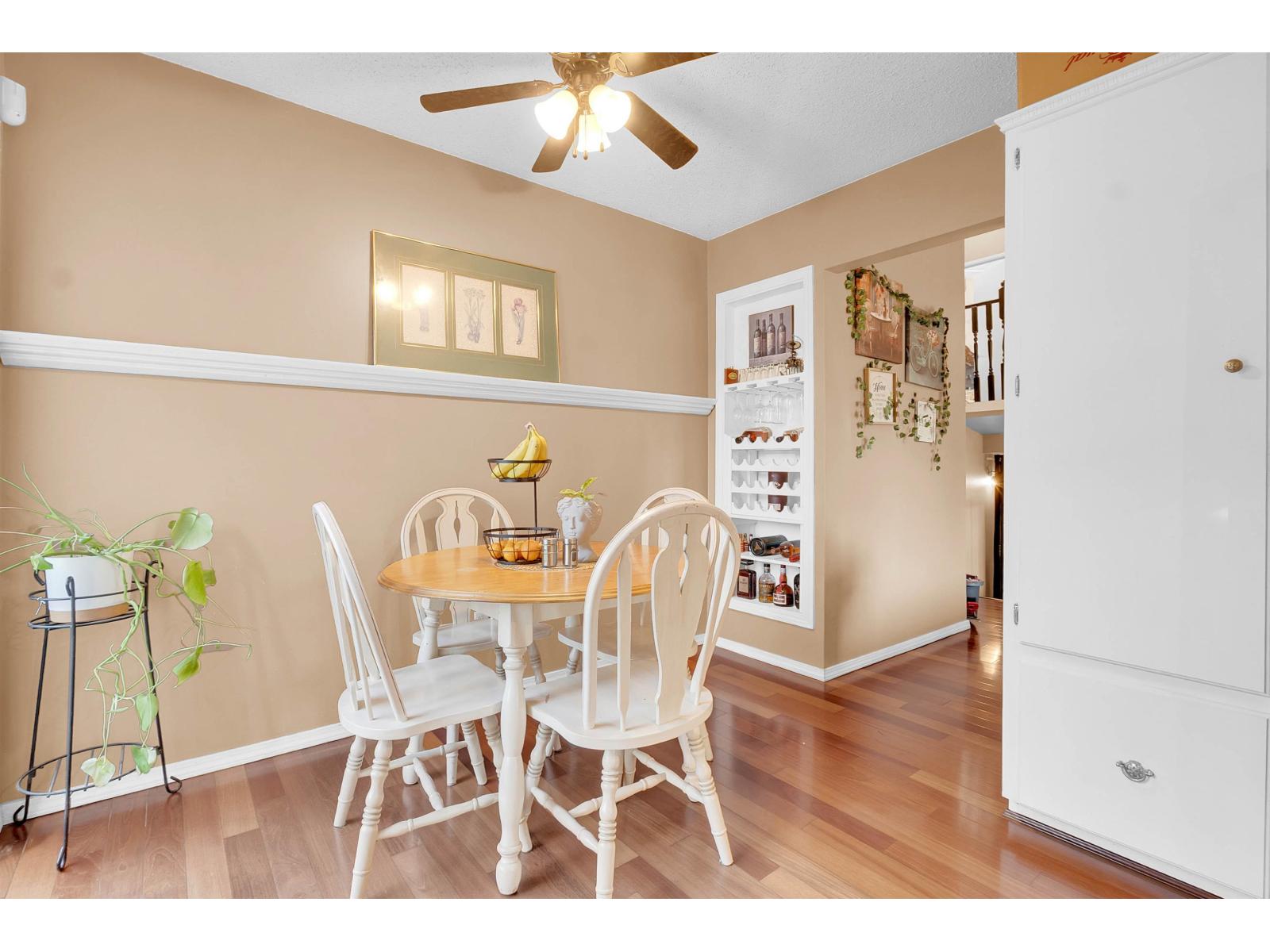 5 Bed, 3 Bath House for Sale in Chilliwack – 46446 ANGELA AVENUE, Chilliwack Proper South – MLS# R3152688 - Image 26