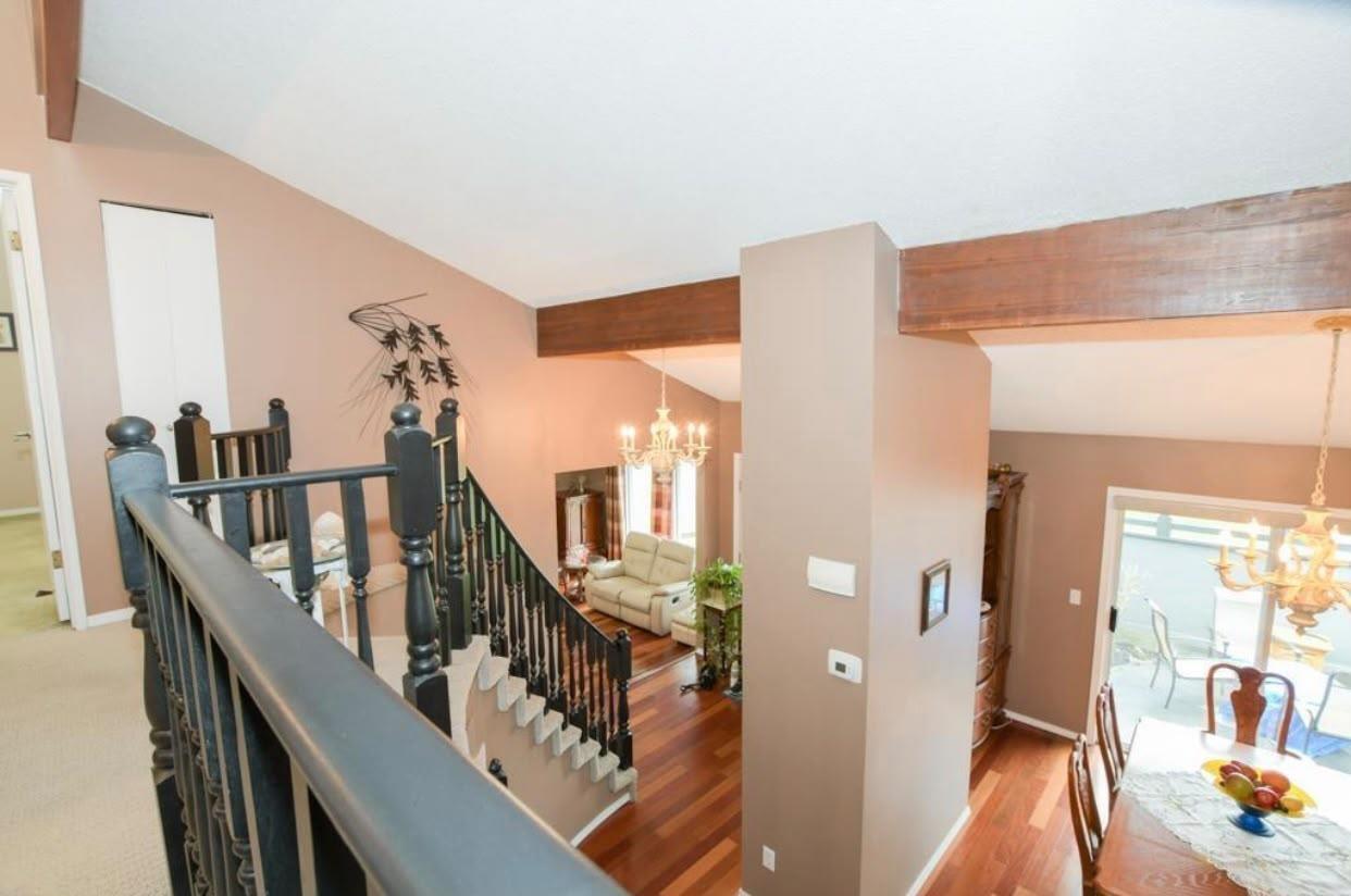 5 Bed, 3 Bath House for Sale in Chilliwack – 46446 ANGELA AVENUE, Chilliwack Proper South – MLS# R3152688 - Image 32