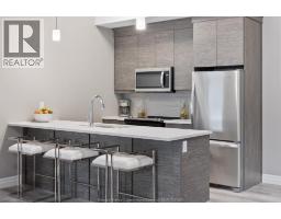 Kitchen - 11870 Tecumseh Road East Unit# 101, Tecumseh, ON N8N0J5 Photo 9