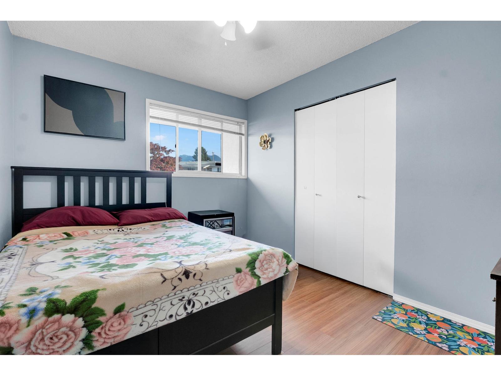 5 Bed, 3 Bath House for Sale in Chilliwack – 46446 ANGELA AVENUE, Chilliwack Proper South – MLS# R3152688 - Image 44