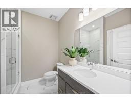 Laundry room - 11870 Tecumseh Road East Unit# 101, Tecumseh, ON N8N0J5 Photo 6