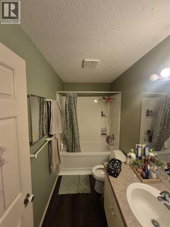 #401 4732 54 Street - 16