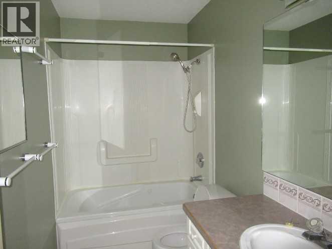 #401 4732 54 Street - 25
