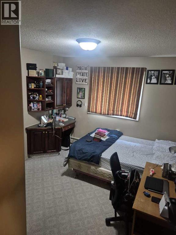 #401 4732 54 Street - 14