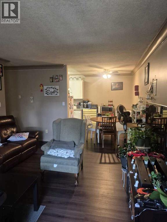 #401 4732 54 Street - Image 5