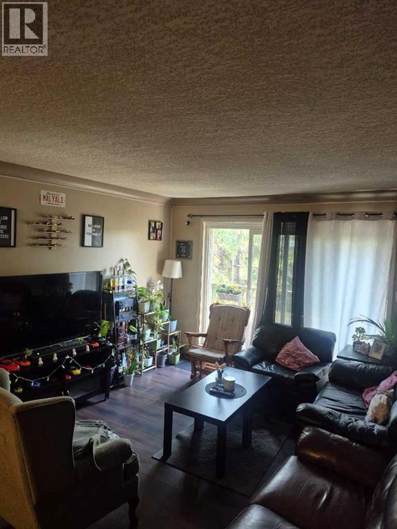#401 4732 54 Street - Image 18