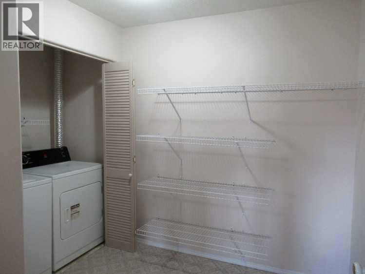 #401 4732 54 Street - Image 24