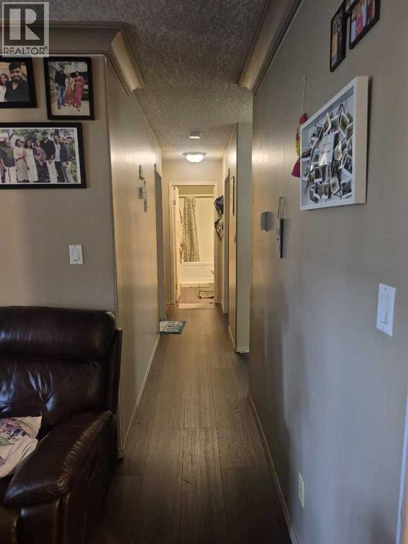 #401 4732 54 Street - Image 3