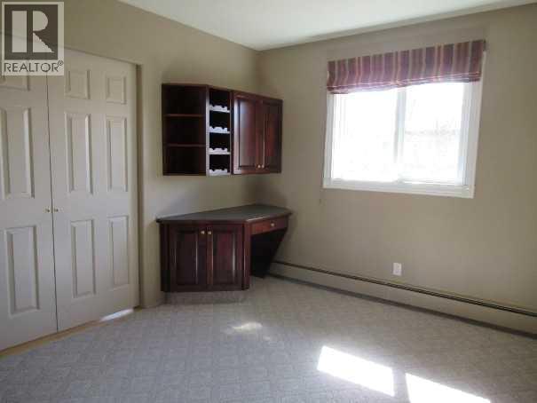 #401 4732 54 Street - 22
