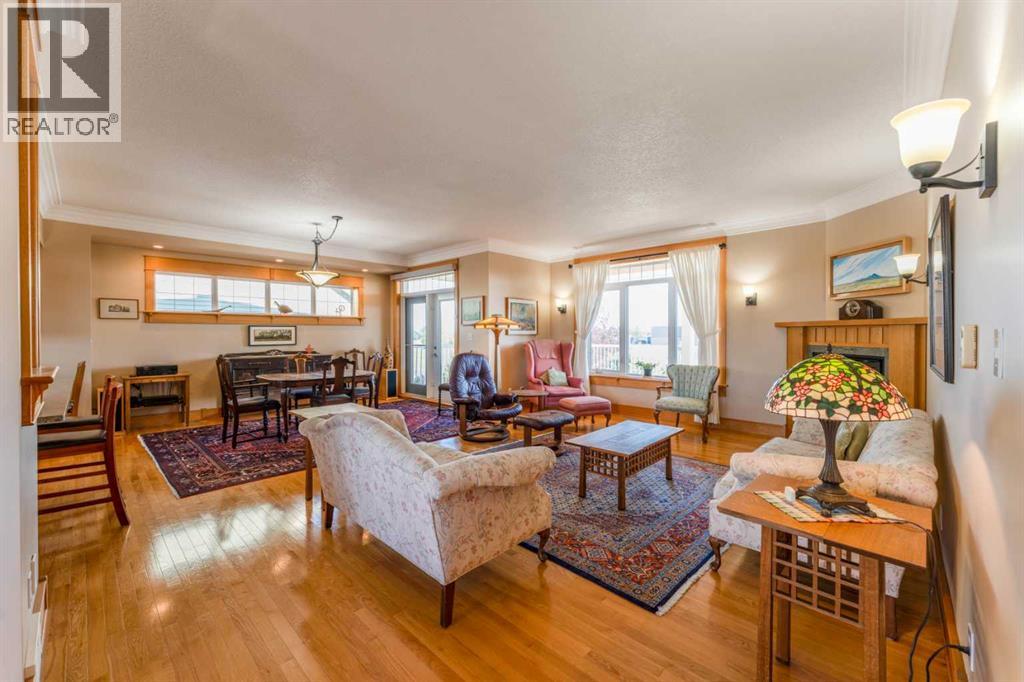 416 7 Avenue NE - Image 15