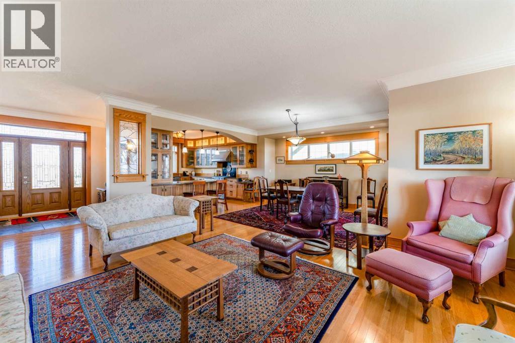 416 7 Avenue NE - Image 16
