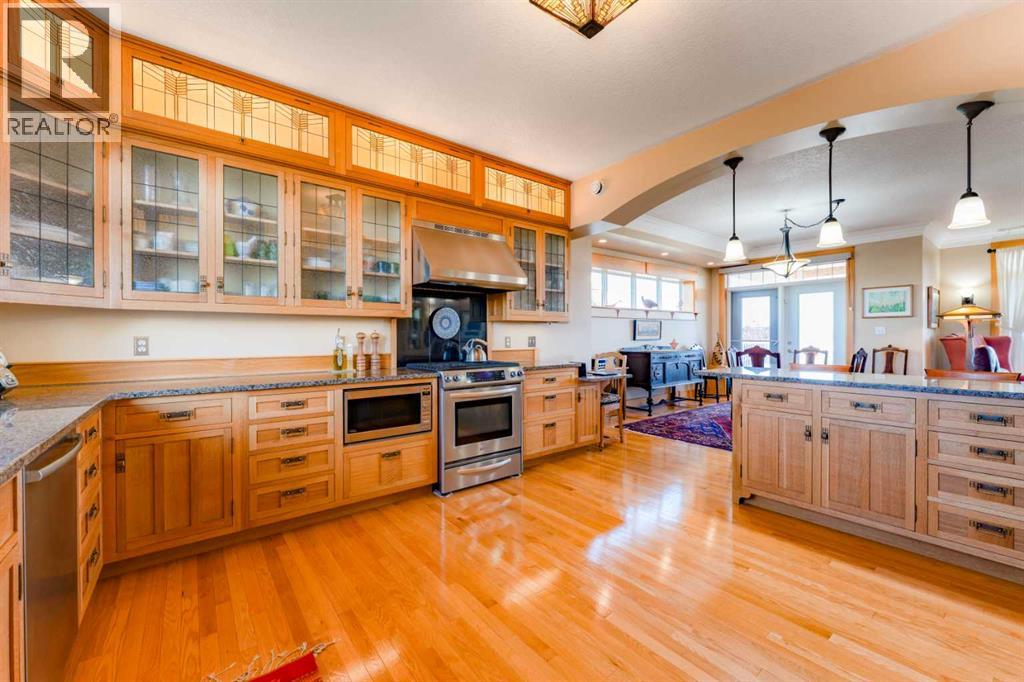 416 7 Avenue NE - Image 11