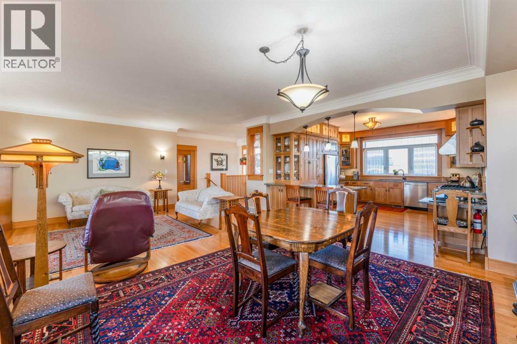 416 7 Avenue NE - Image 13