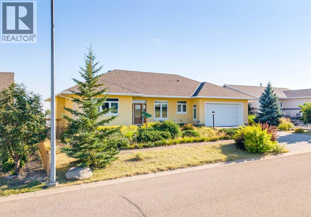416 7 Avenue NE - 2
