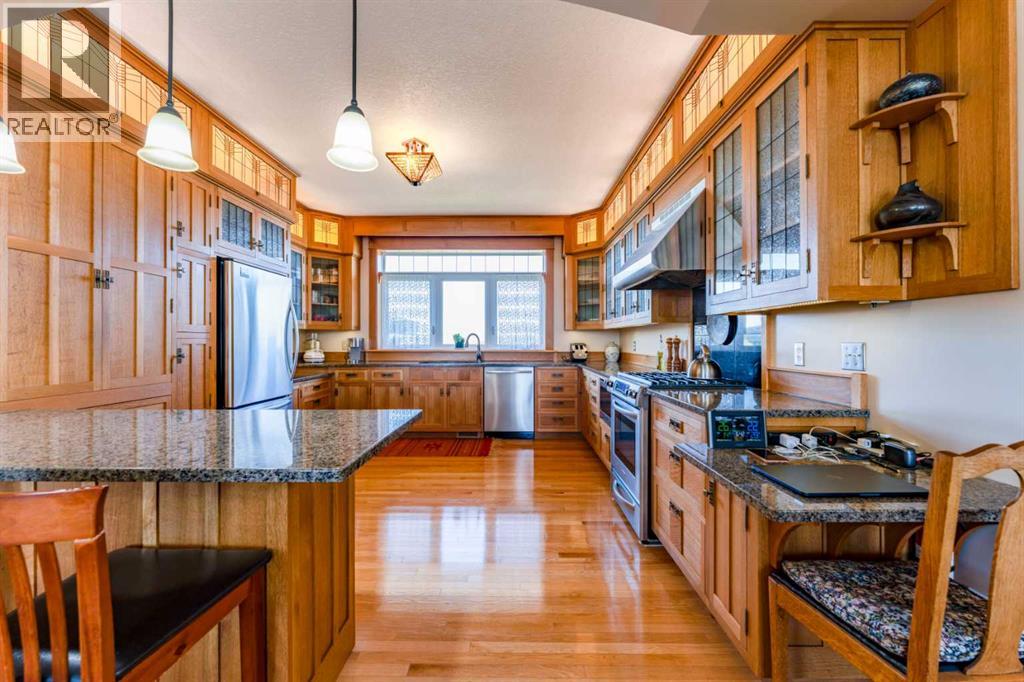 416 7 Avenue NE - Image 10