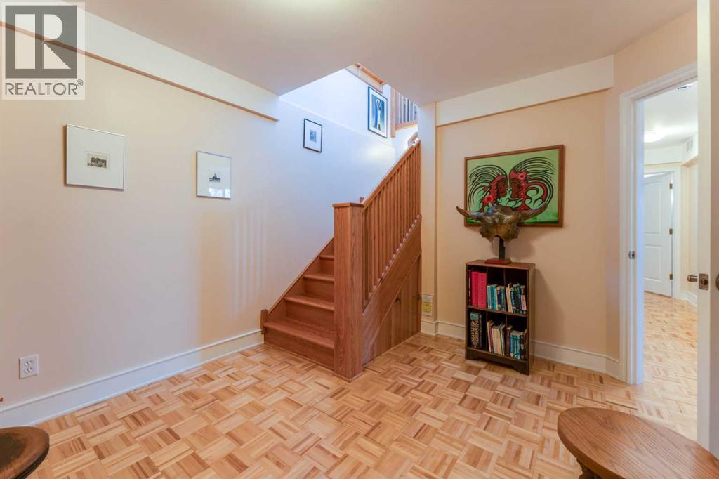 416 7 Avenue NE - Image 28