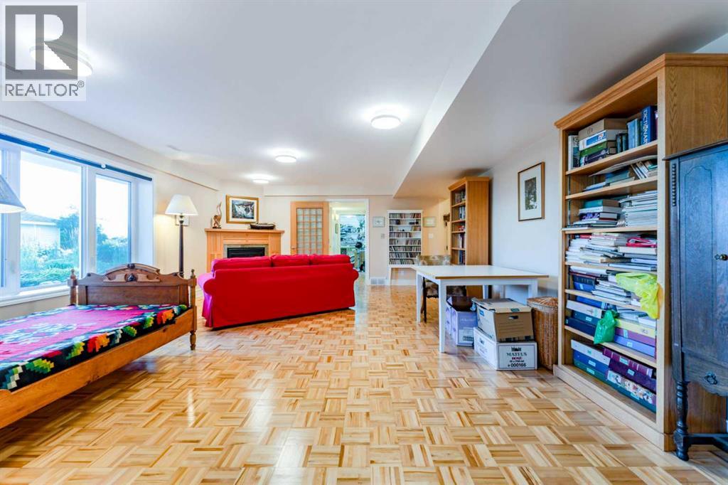 416 7 Avenue NE - Image 32