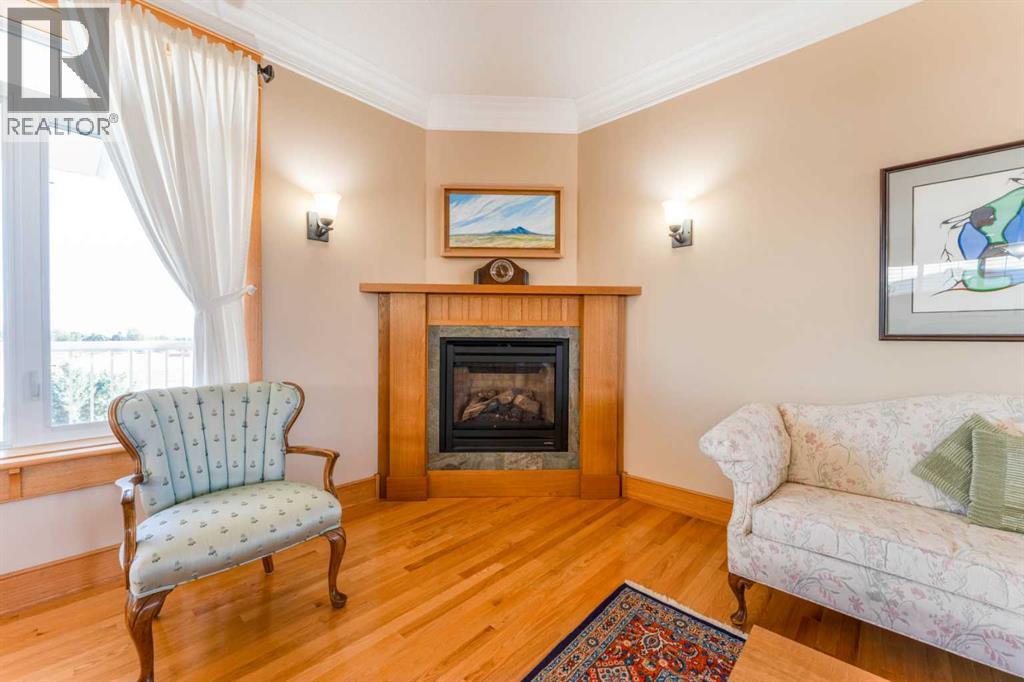 416 7 Avenue NE - Image 39