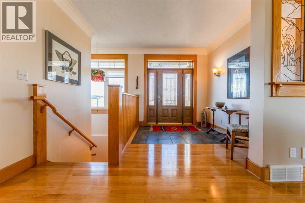 416 7 Avenue NE - Image 18