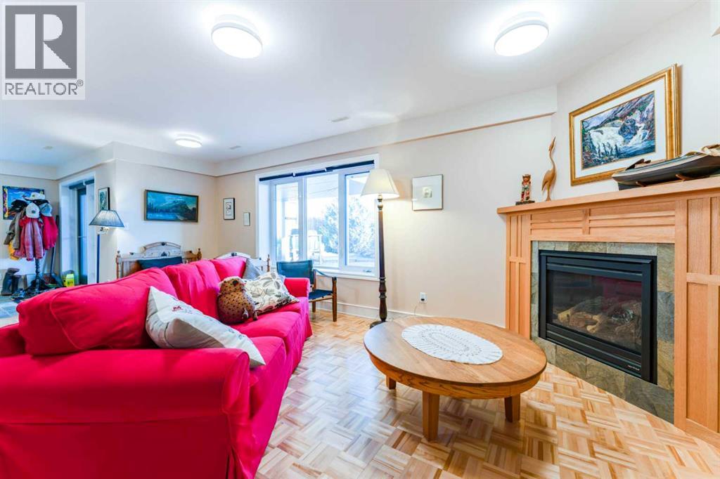 416 7 Avenue NE - Image 30