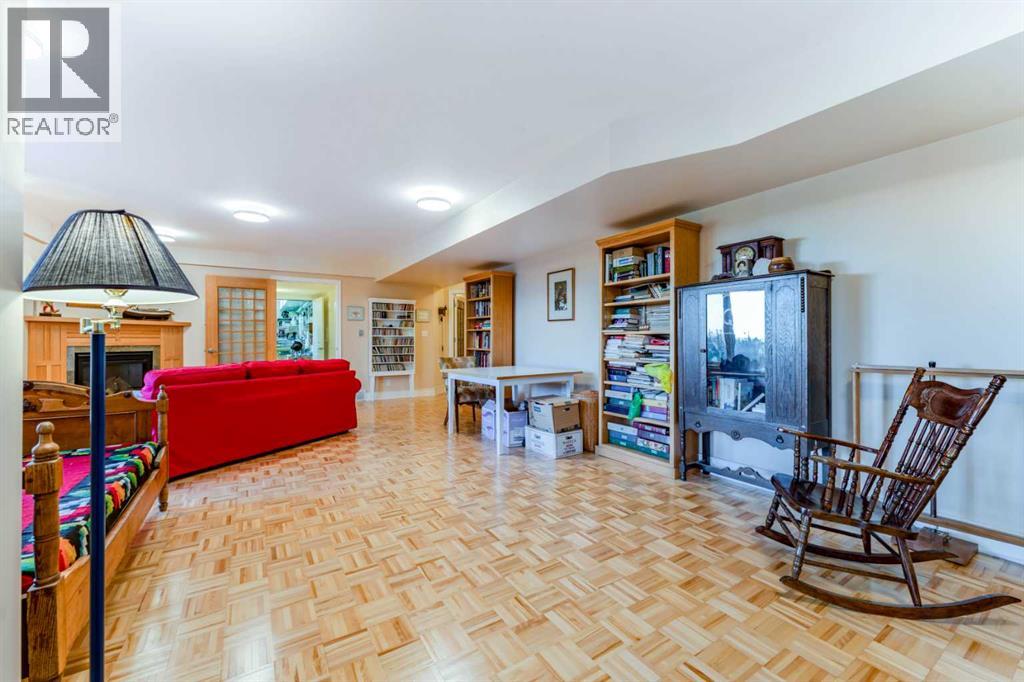 416 7 Avenue NE - Image 31