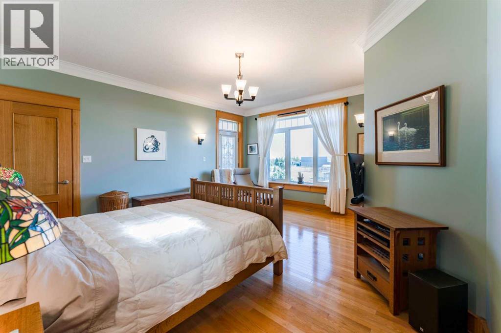 416 7 Avenue NE - Image 22