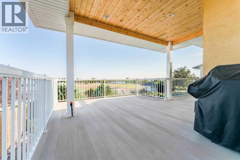 416 7 Avenue NE - Image 33