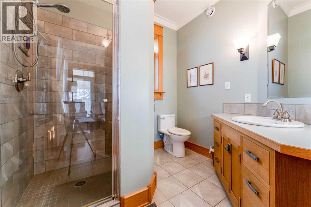 416 7 Avenue NE - Image 25