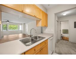 110 20350 54 Avenue, Langley, BC V3A8J4 Photo 9