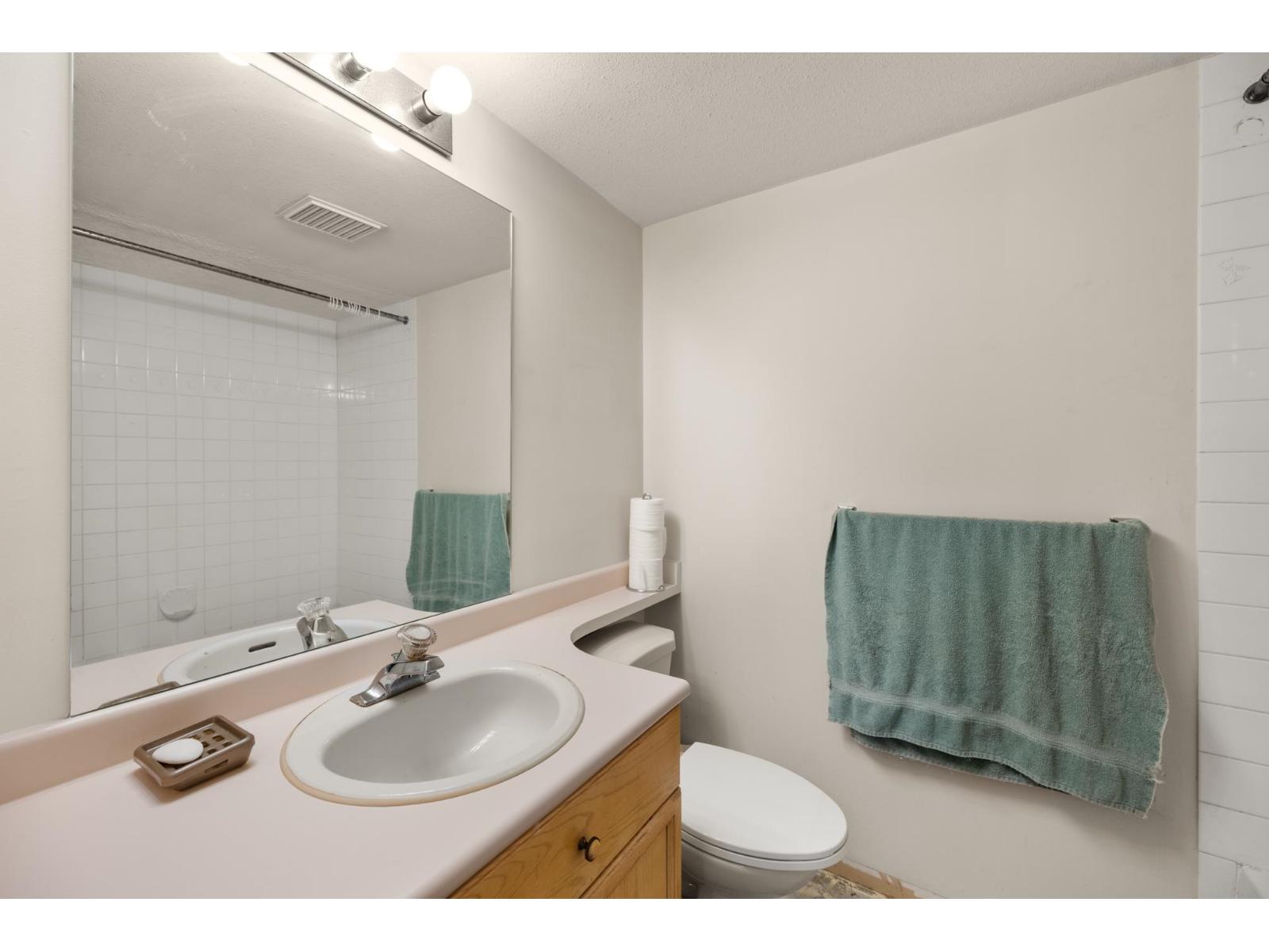 1 Bed, 1 Bath Apartment for Sale in Langley – 110 20350 54 AVENUE, Langley – MLS# R3153349 - Image 23