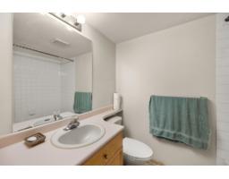 110 20350 54 Avenue, Langley, BC V3A8J4 Photo 23