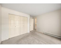 110 20350 54 Avenue, Langley, BC V3A8J4 Photo 20