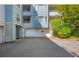 110 20350 54 Avenue, Langley, BC V3A8J4 Photo 31