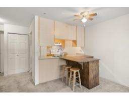 110 20350 54 Avenue, Langley, BC V3A8J4 Photo 15