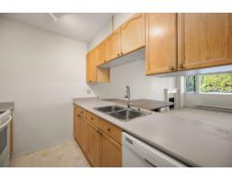 110 20350 54 Avenue, Langley, BC V3A8J4 Photo 8
