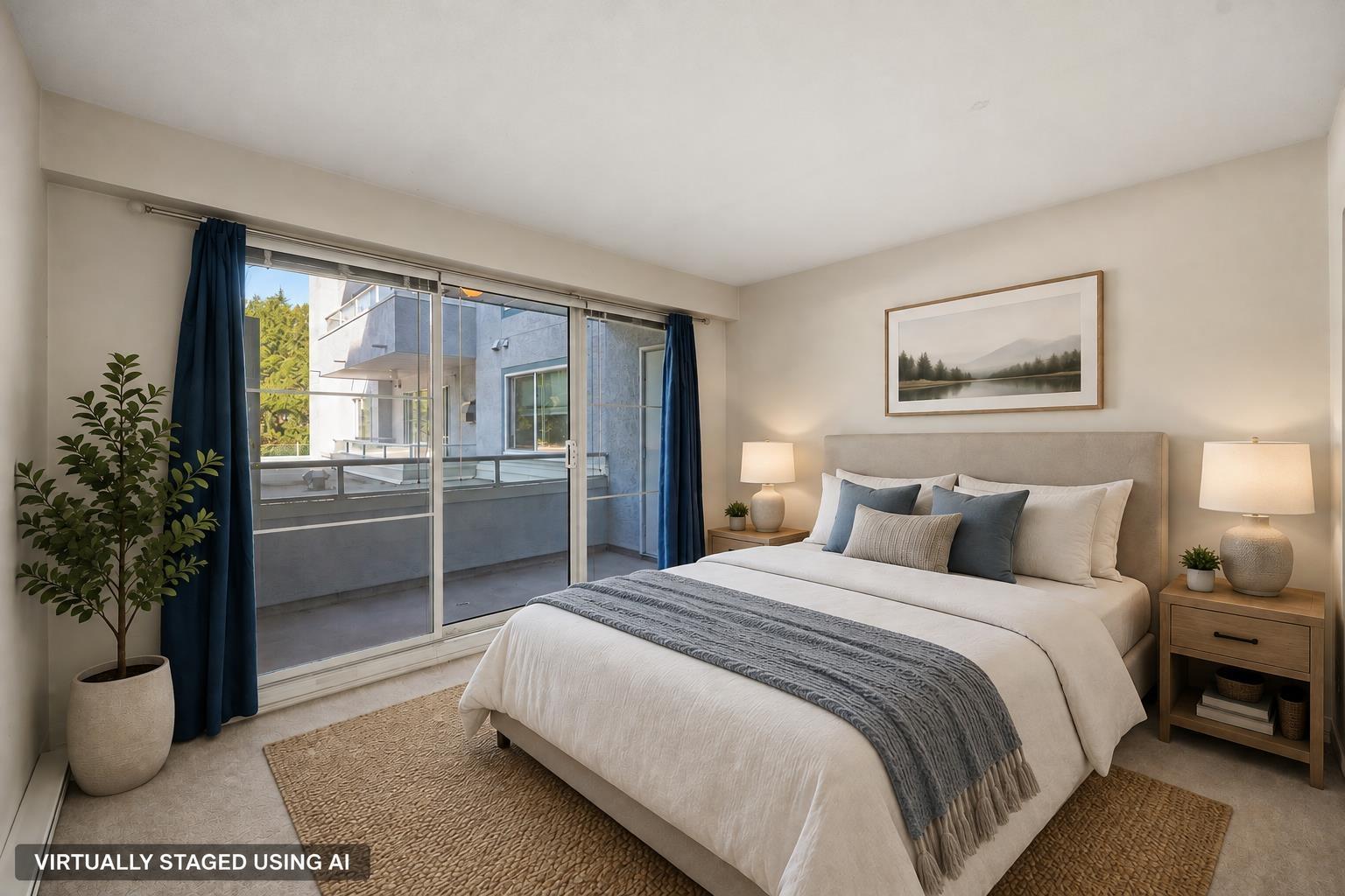 1 Bed, 1 Bath Apartment for Sale in Langley – 110 20350 54 AVENUE, Langley – MLS# R3153349 - Image 17